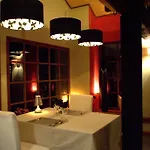La Fiole Ambiance Bed & Breakfast