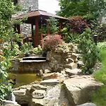 La Fiole Ambiance Bed & Breakfast