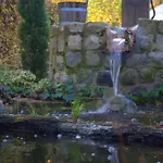 La Fiole Ambiance Ferrières