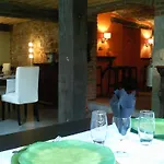 La Fiole Ambiance Ferrières