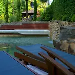 La Fiole Ambiance Bed & Breakfast Ferrières