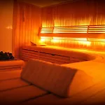 La Fiole Ambiance Bed & Breakfast