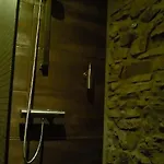 La Fiole Ambiance