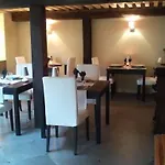 La Fiole Ambiance Ferrières