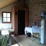 La Fiole Ambiance