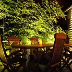 La Fiole Ambiance Bed & Breakfast 3*