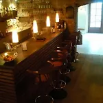 La Fiole Ambiance Bed & Breakfast