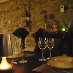 Bed & Breakfast La Fiole Ambiance 3*