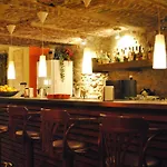 Bed & Breakfast La Fiole Ambiance Ferrières