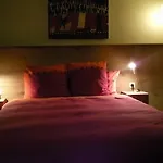 La Fiole Ambiance Bed & Breakfast