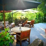 La Fiole Ambiance 3* Ferrières