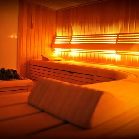 La Fiole Ambiance Alojamento de Acomodação e Pequeno-almoço