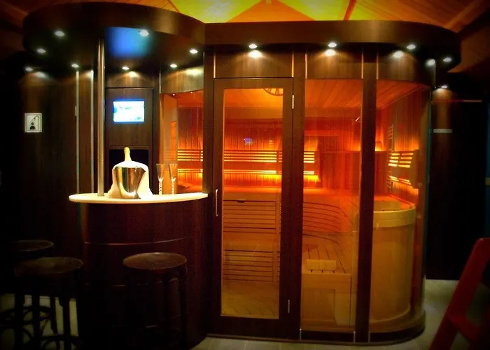 La Fiole Ambiance Alojamento de Acomodação e Pequeno-almoço Ferrières