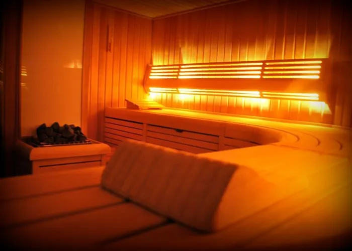 La Fiole Ambiance Alojamento de Acomodação e Pequeno-almoço